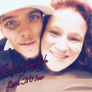 Meet your Posher, Alice